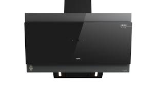 Hút mùi TEKA DVT 98660 TOS VG VGogh 90cm